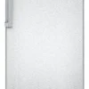 Liebherr Tiefkühlschrank FFFCsg 4001, 316 L