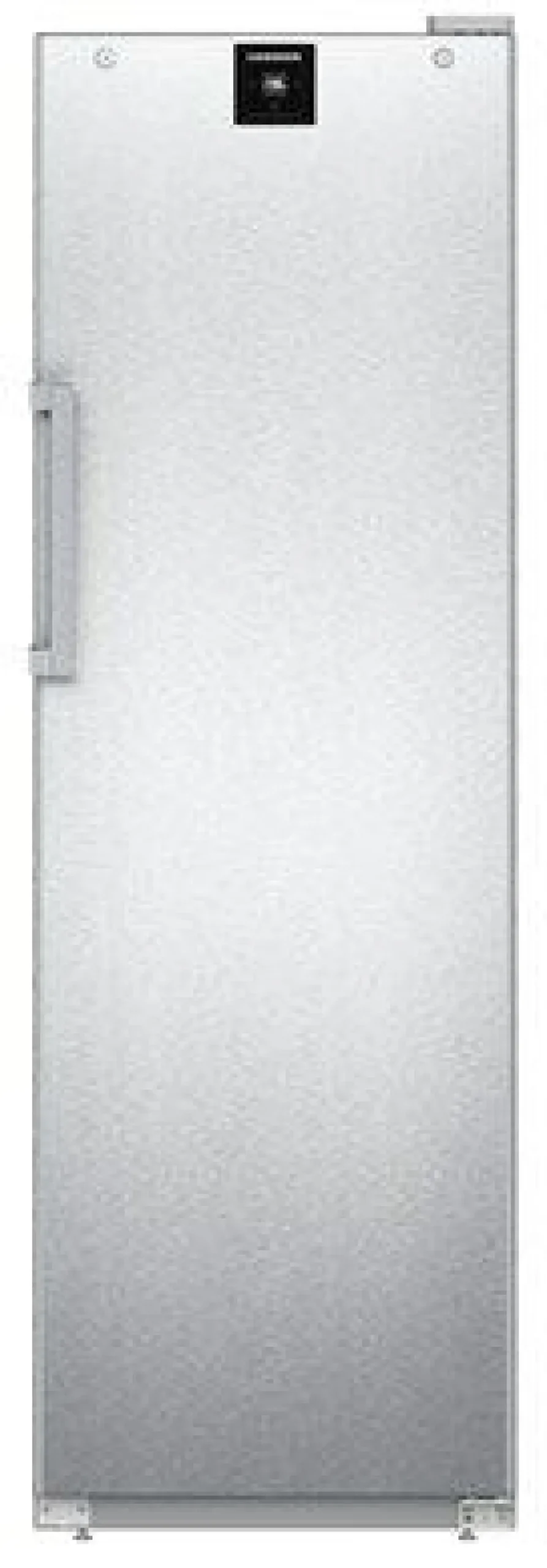 Liebherr Tiefkühlschrank FFFCsg 4001, 316 L