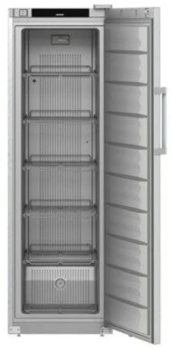 Liebherr Tiefkühlschrank FFFCsg 4001, 316 L