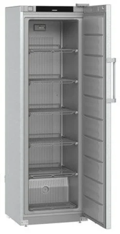 Liebherr Tiefkühlschrank FFFCsg 4001, 316 L