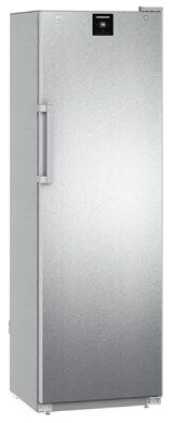 Liebherr Tiefkühlschrank FFFCsg 4001, 316 L
