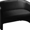 Lobby Lounge Sessel Lucy Double