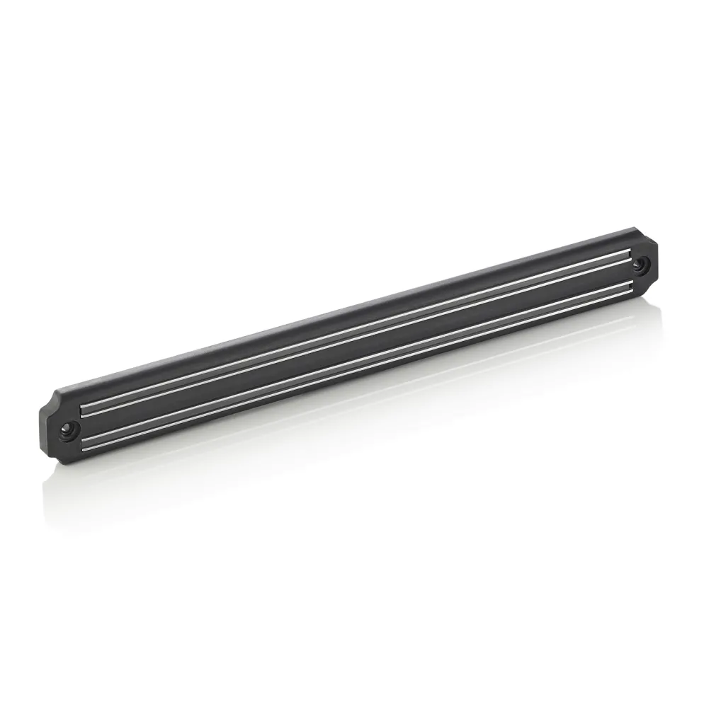 Magnet-Messerhalter, 35 cm, Polypropylen