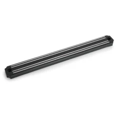 Magnet-Messerhalter, 62 cm, Polypropylen