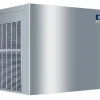 Manitowoc Eiswürfelbereiter RFP 0620A für Flockeneis, 280 Kg24 Std.