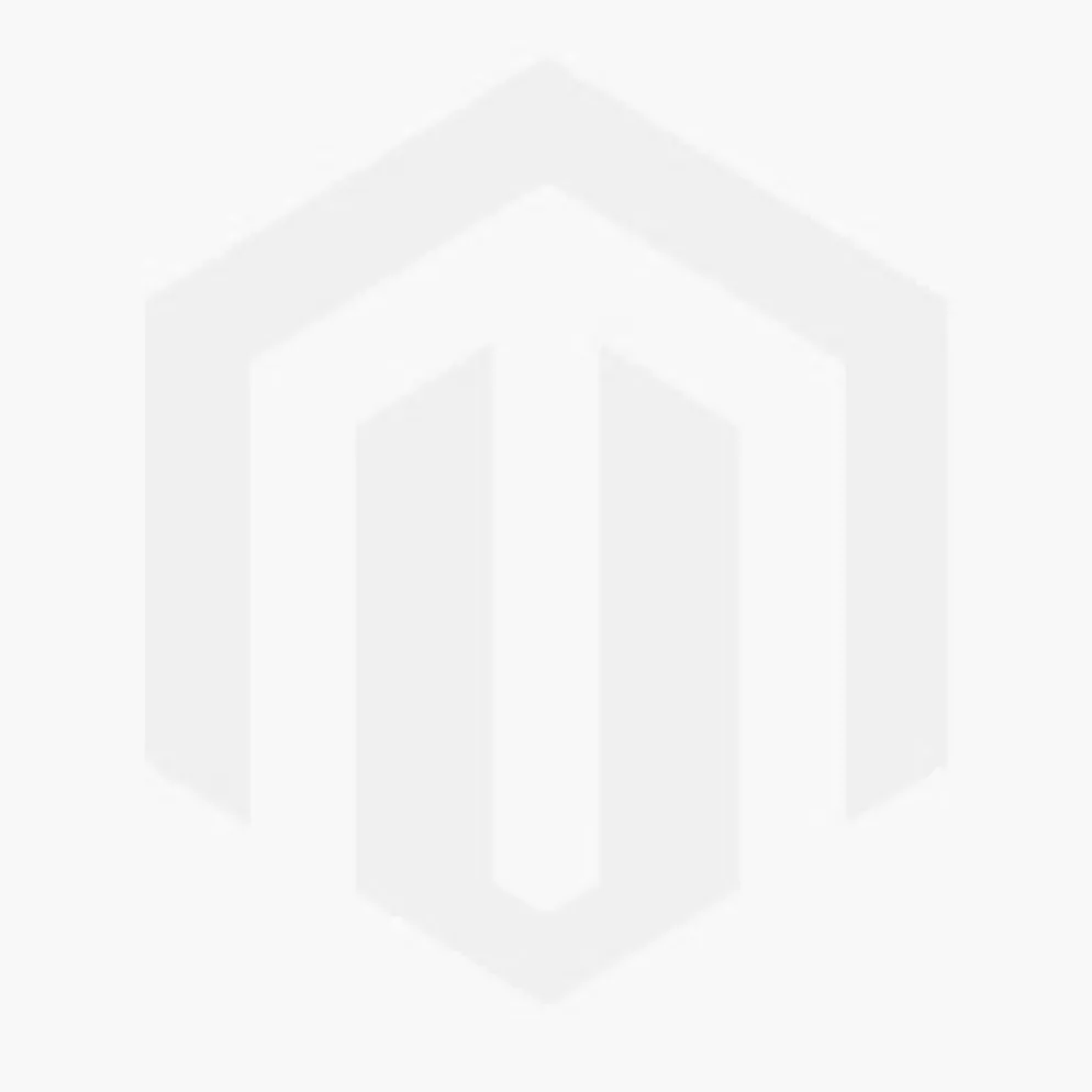 Manitowoc Eiswürfelbereiter INDIGO-NXT IDT 0500A für Vollwürfel, 227 kg/24 Std.