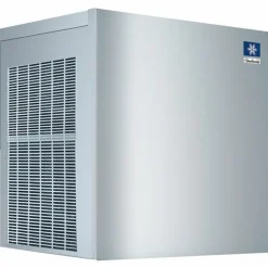 Manitowoc Eiswürfelbereiter RNP 0320A für Nuggeteis, 130 kg/24 Std.