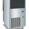 Manitowoc Eiswürfelbereiter UFP 0244A für Flockeneis, 113 kg/24 Std., Vorratsbehälter 20 kg
