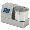 MASTRO Cutter 8 Liter