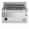 MASTRO Elektro-Bainmarie, 1 Becken, 3 kW, 600x600x300mm
