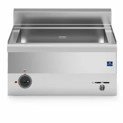 MASTRO Elektro-Bainmarie, 1 Becken, 3 kW, 600x600x300mm