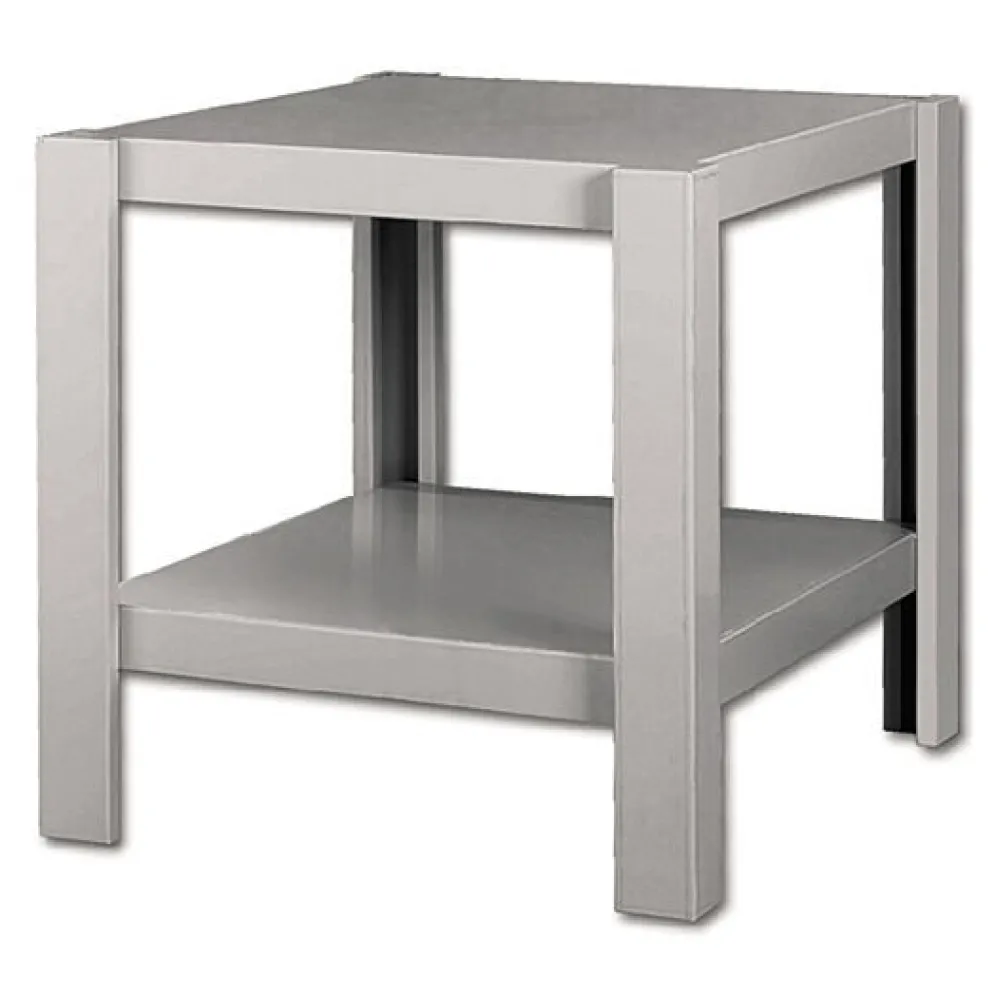 MASTRO Pizzaofenuntergestell 1000x840x970mm