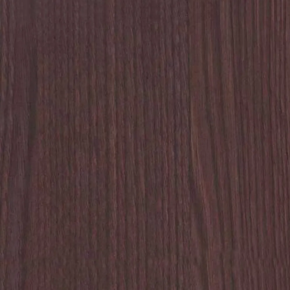 Melamin Tischplatte Eiche Piemont Mokka, 120x80 cm, Stärke: 2,2 cm