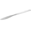 Menümesser Set NP80 ECO, 21 cm, Set á 12 Stück, Chromstahl 18/0