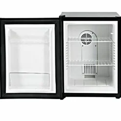 Minibar 40L Volltür, 405x443x545mm