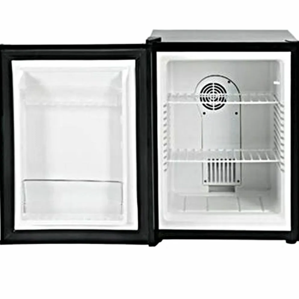 Minibar 40L Volltür, 405x443x545mm