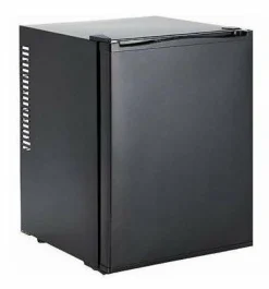 Minibar 40L Volltür, 405x443x545mm