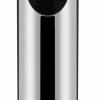Mülleimer Standmodell Aschenbecher 15L