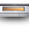 MORETTI Pizzaofen iDeck M 105.65 DIGITAL für 6 Pizzen Ø 30 cm