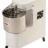 MORETTI Spiralteigknetmaschine IMIX für bis 38 kg Teig
