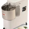 MORETTI Spiralteigknetmaschine iMix iM 44, für bis zu 44kg Teig, Timer