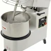 MORETTI Spiralteigknetmaschine iMix iM R38 / 2 Geschwindigkeiten, bis zu 38Kg Teig