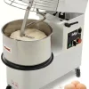 MORETTI Spiralteigknetmaschine iMix iM R25 / 2 Geschwindigkeiten, bis zu 25Kg Teig
