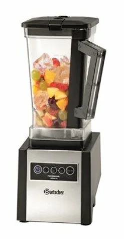 Multi-Blender, 1 kW, 3,2 Liter