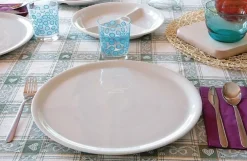 Napoli Pizzateller 33cm (6 Stück)