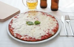 Napoli Pizzateller 28cm (6 Stück)
