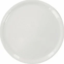 Napoli Pizzateller 28cm (6 Stück)