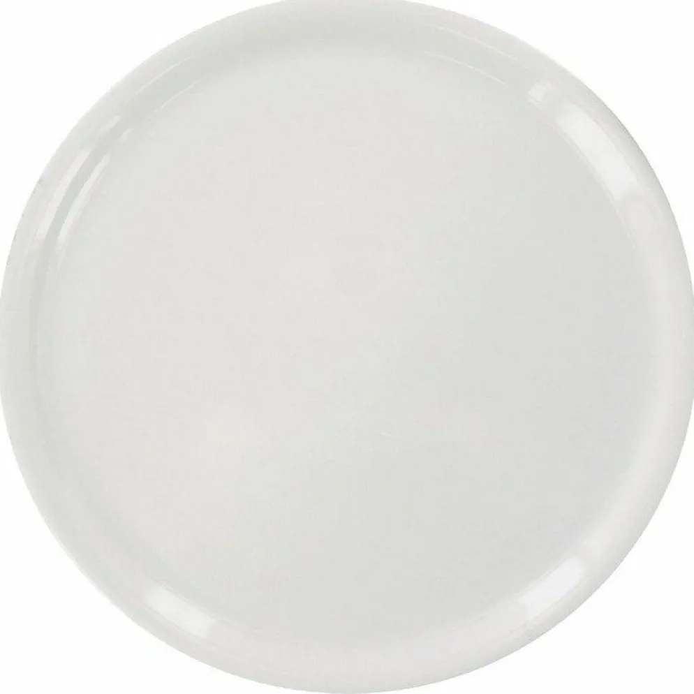 Napoli Pizzateller 28cm (6 Stück)