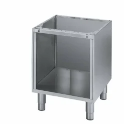 Neutralunterbau 700 mm, 700x535x600mm