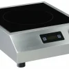 NORDCAP Auftisch-Induktionskochfeld GLN 3500 K, 3,5kW
