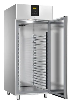 NORDCAP Backwarenkühlschrank BKU 860