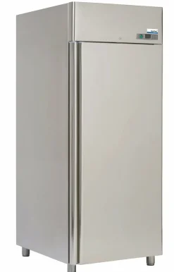 NORDCAP Bäckerei-Kühlschrank BKS900, EN 600x800mm
