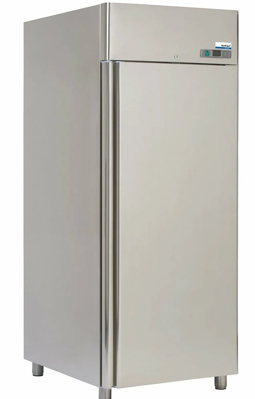 NORDCAP Bäckerei-Kühlschrank BKS900, EN 600x800mm