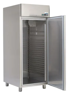 NORDCAP Bäckerei-Kühlschrank BKS900, EN 600x800mm