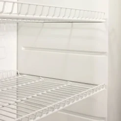 NordCap COOL-LINE Getränke-Kühlschrank CD350 LED, 350L