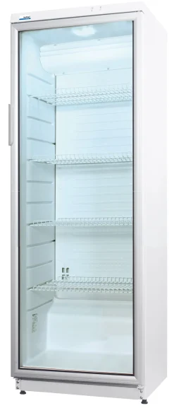 NordCap COOL-LINE Getränke-Kühlschrank CD350 LED, 350L