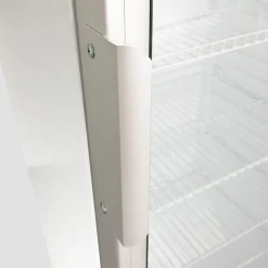 NordCap COOL-LINE Getränke-Kühlschrank CD350 LED, 350L