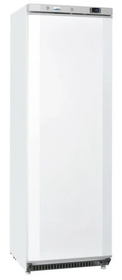 NordCap COOL-LINE Tiefkühl-Lagerschrank RN 400 GL