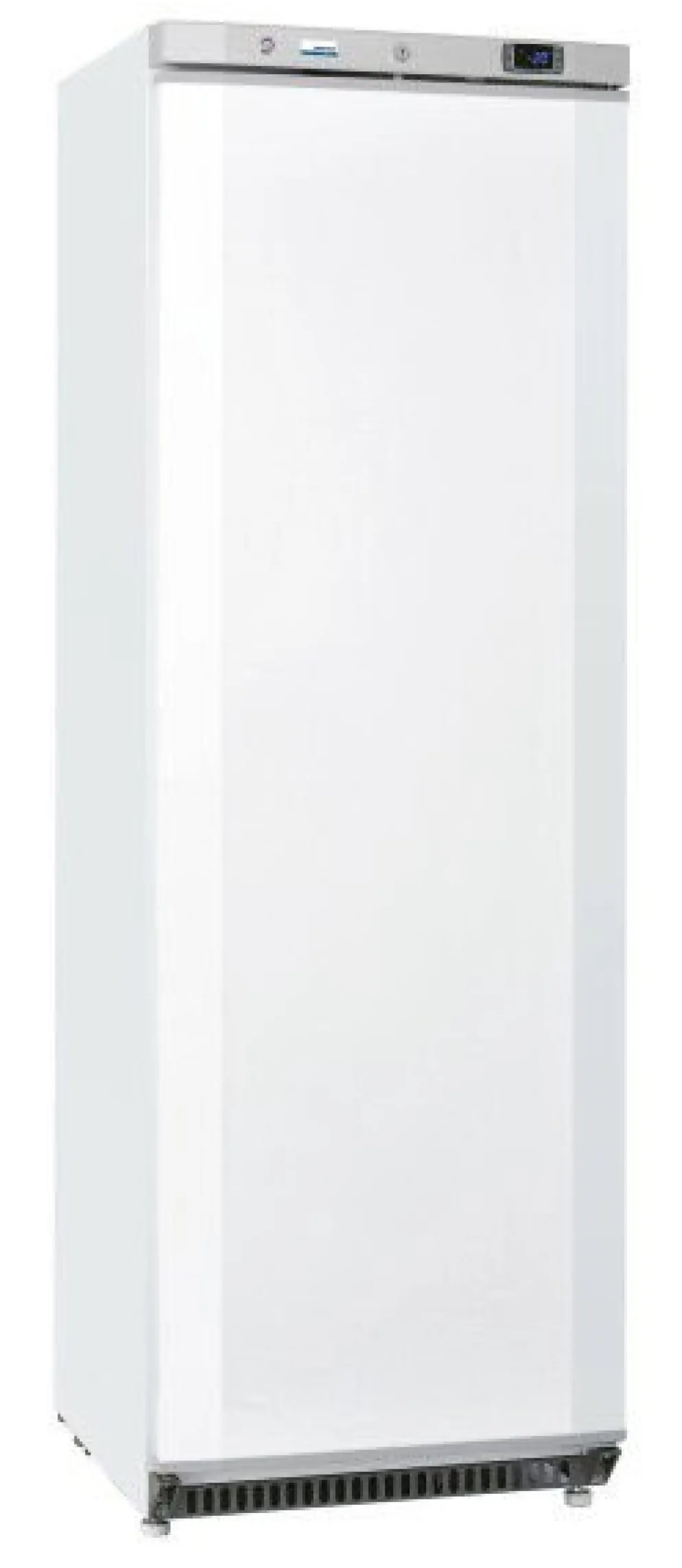 NordCap COOL-LINE Tiefkühl-Lagerschrank RN 400 GL