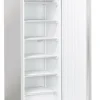 NordCap COOL-LINE Tiefkühl-Lagerschrank RNX 400 GL