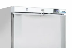 NordCap COOL-LINE Tiefkühl-Lagerschrank RNX 400 GL