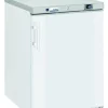 NordCap COOL-LINE Tiefkühlschrank RN 200 GL, 598x679x838mm