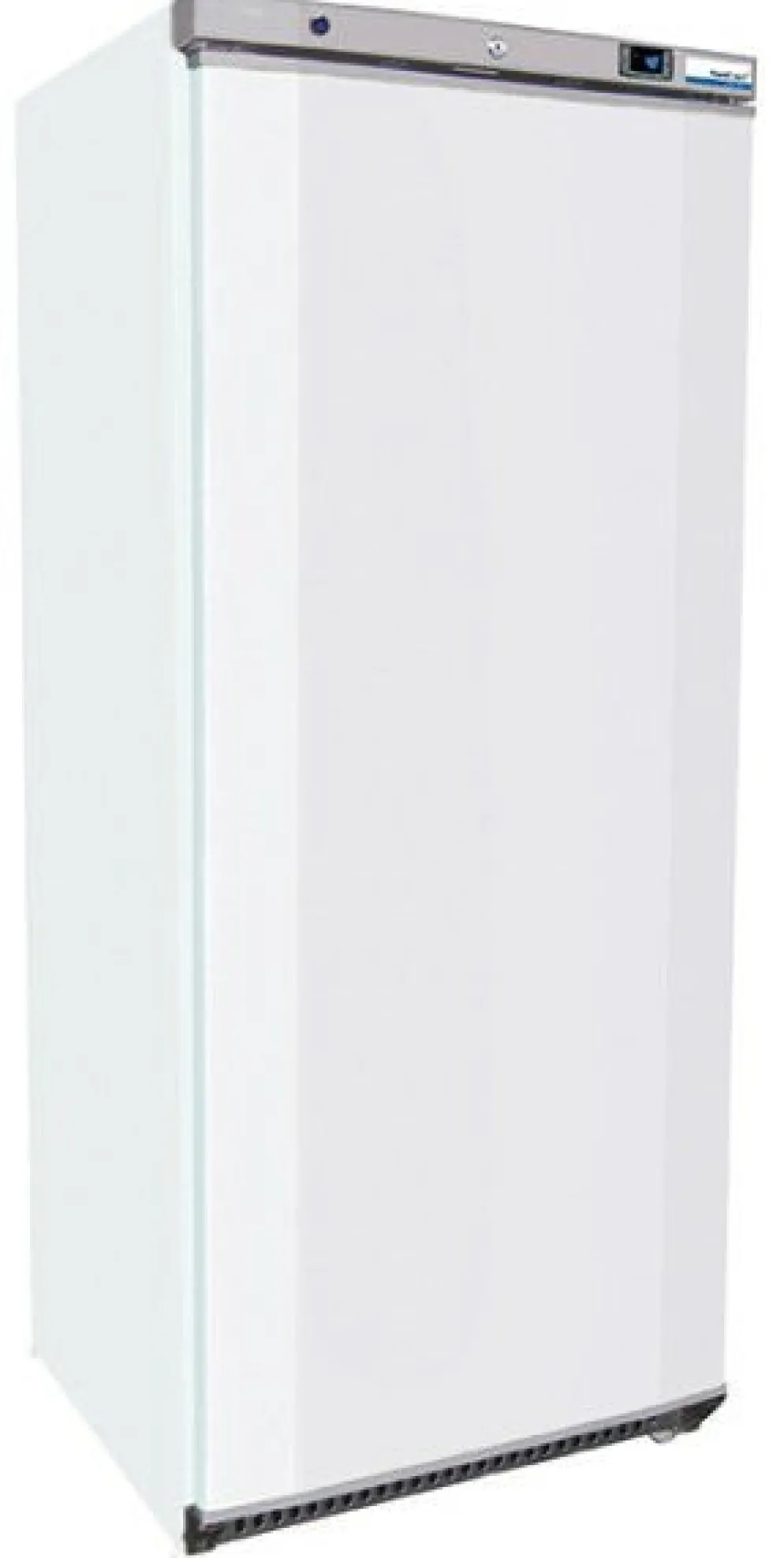 NordCap COOL-LINE Tiefkühlschrank RN 600 GL