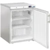 NordCap COOL-LINE Tiefkühlschrank RNX 200 GL, 598x679x838mm