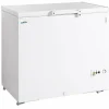 NordCap Cool-Line Tiefkühltruhe TKT 305, 984x700x945mm, 278L