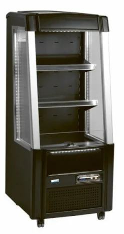 NORDCAP COOL-LINE Wandkühlregal IKR 60